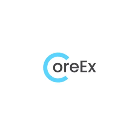 CoreEX Cheats