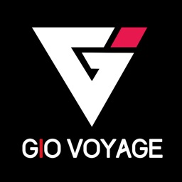 GIO Voyage Limousine Berlin