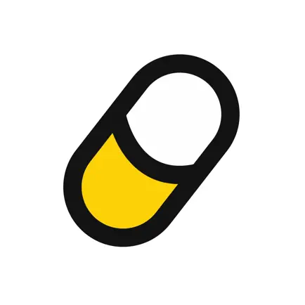 캐시닥 - 매일 리워드 주는 건강관리 앱 Читы