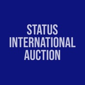 Status International Auction