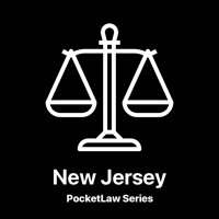 New Jersey Revised Statutes