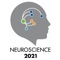 The Virtual Neuroscience 2021 app allows you to browse the entire event program, build your personal schedule, view on-demand and live content, visit exhibits, and graduate school booths