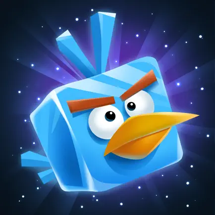 Angry Birds Reloaded Cheats