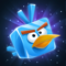 App Icon for Angry Birds Reloaded App in United States IOS App Store