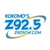 Kokomo's Z925 - iPhoneアプリ