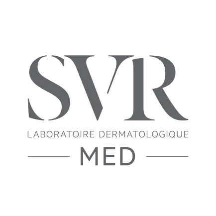 SVR Med Cheats