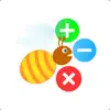 BeeMath problems & troubleshooting and solutions