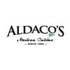 Aldaco's Mexican Cuisine icon