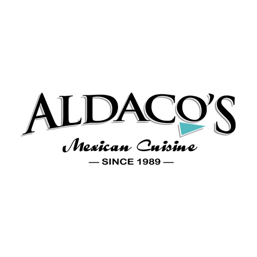 Aldacos Mexican Cuisine