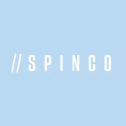 SPINCO.ca Читы