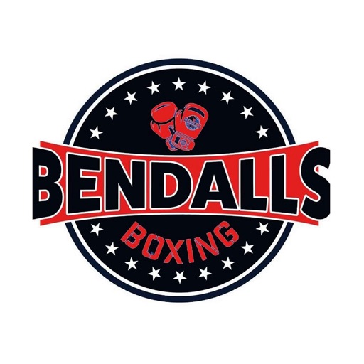 Bendalls Boxing