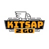 Kitsap 2go icon
