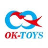 OK.TOYS