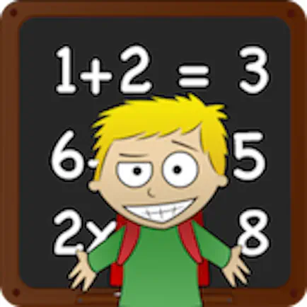 Practice Math and Times Tables Cheats