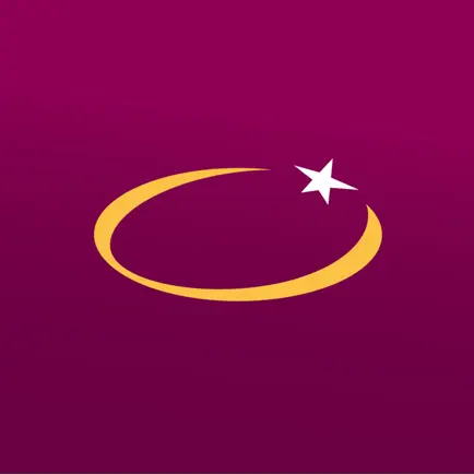 Halo Leisure Читы