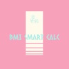 BMI Smart Calc