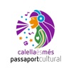 Passaport Cultural Calella