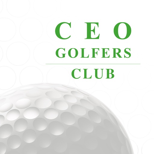 CEO Golf Club