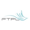FTPL icon