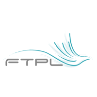 FTPL