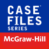 Case Files - USMLE Test Prep - Expanded Apps