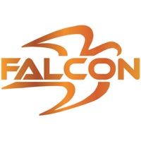 Falcon Ballistics