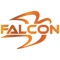 The Falcon Ballistics Calculator App is designed for hunters and recreational long-distance shooters who want a simple and intuitive app to calculate bullet trajectories