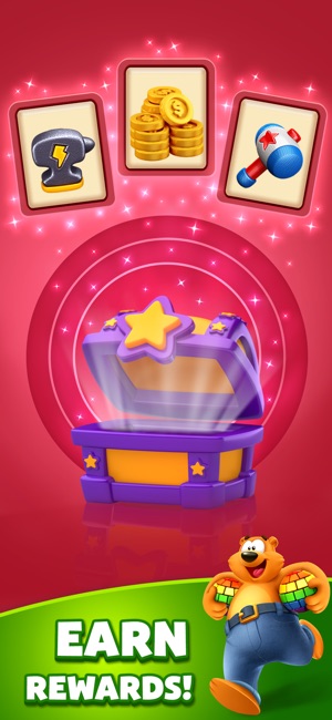 Star Blast APK for Android Download