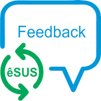 eSUS Feedback