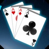 Whist Cards icon
