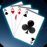 Whist Cards apk