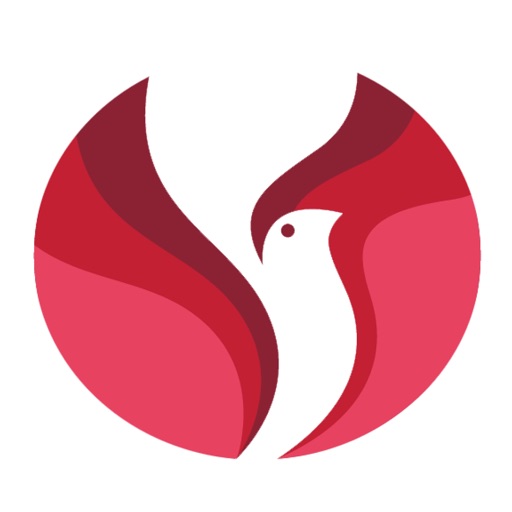 Foy's Pet Supplies - AppWisp.com