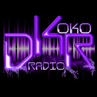 DJ KOKO Radio