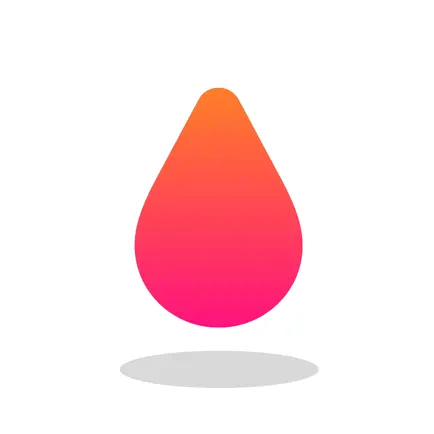 Color Convert: Hex to UIColor Читы