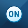 Onsight Flow icon