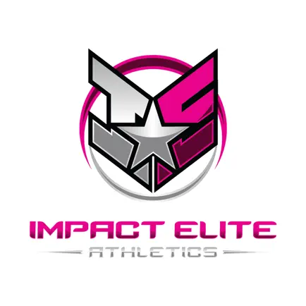 Impact Elite Athletics Читы