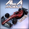 Ala Mobile GP