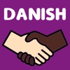 Learn Danish Lang - iPhoneアプリ