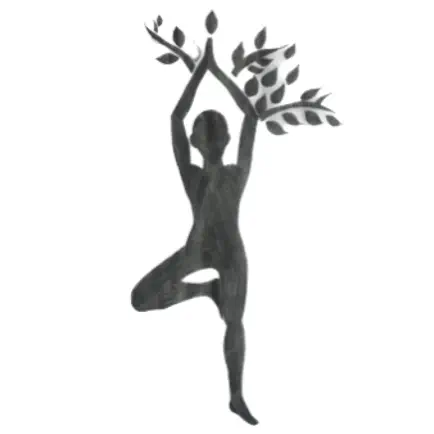 Tranquil Tree Yoga Читы