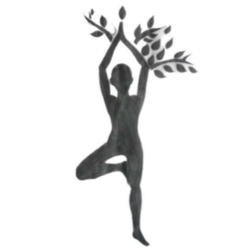 Tranquil Tree Yoga