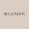 Ria London icon