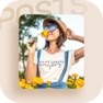 Get Drop Shadow - Photo Editor for iOS, iPhone, iPad Aso Report