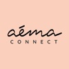 Aéma Connect - iPadアプリ