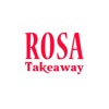 Rosa Takeaway Droylsden icon