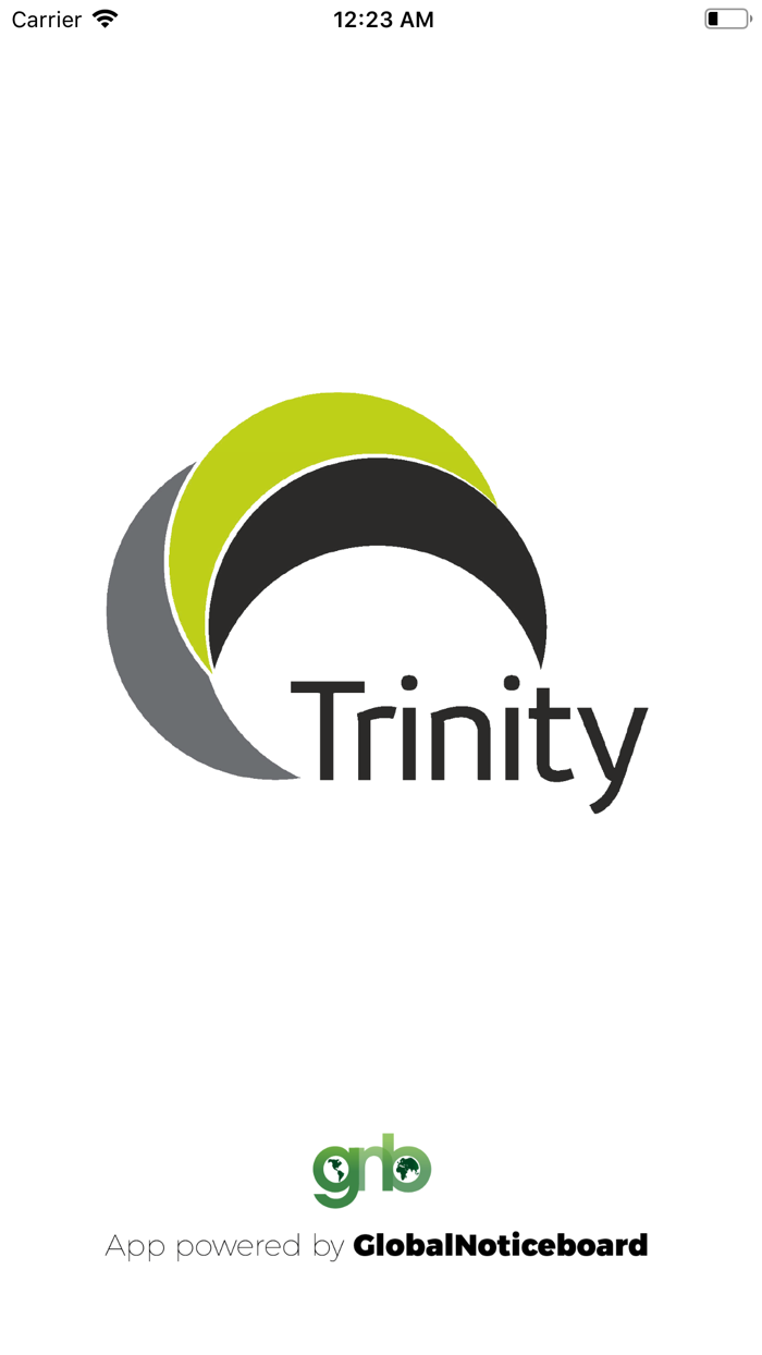 Trinity Sales and Lettings