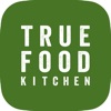 True Food Kitchen icon