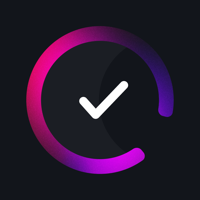 Habiton Goal and Habit Tracker