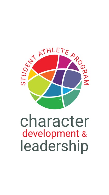 Student Athlete Program