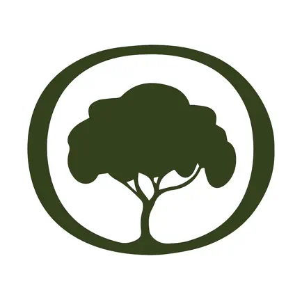 Live Oak USD Читы