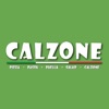 Calzone Pizza in St Neots